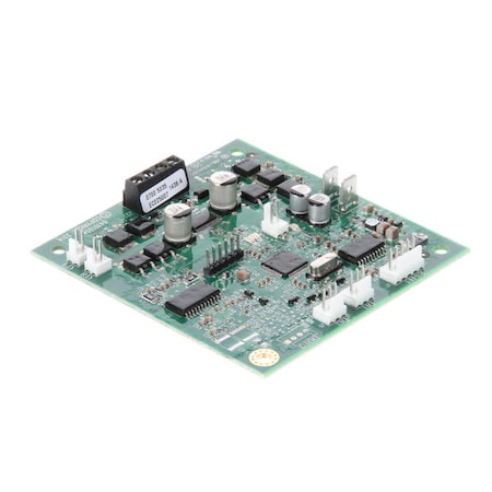 Ovention S2000 Shuttle Pca 0700-5035